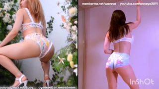 Thumbnail at 2:58