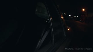 Thumbnail at 0:54