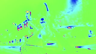 Thumbnail at 0:04