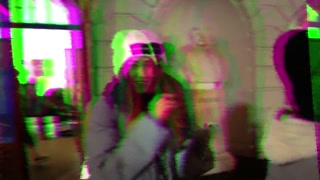Thumbnail at 0:32