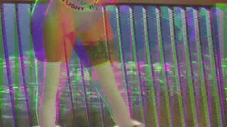 Thumbnail at 0:41