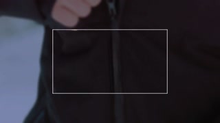 Thumbnail at 1:00