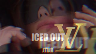 Thumbnail at 1:18