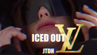 Thumbnail at 1:27