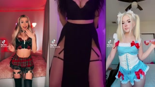 Thumbnail at 0:16