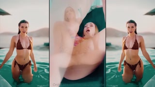 Thumbnail at 0:32