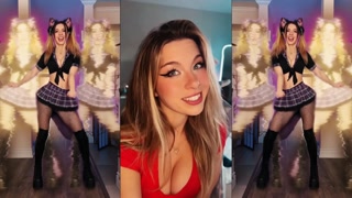 Thumbnail at 1:42