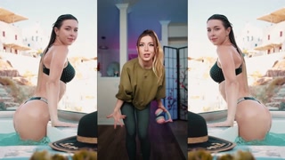 Thumbnail at 2:11