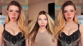 Thumbnail at 3:39