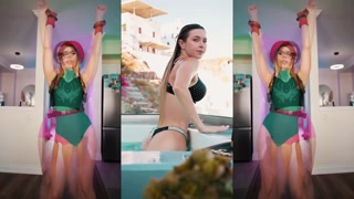 Thumbnail at 4:08