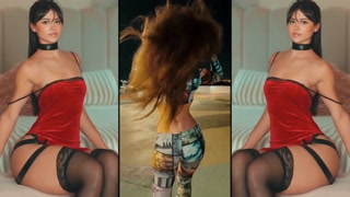 Thumbnail at 0:11