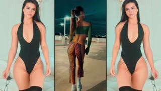 Thumbnail at 0:33