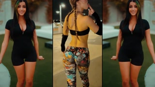 Thumbnail at 0:55