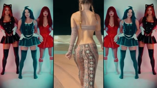 Thumbnail at 1:17