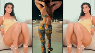 Thumbnail at 2:02