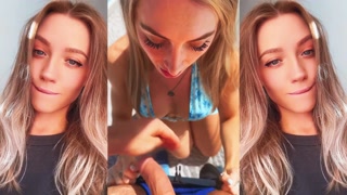 Thumbnail at 2:35