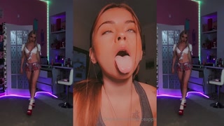 Thumbnail at 1:13