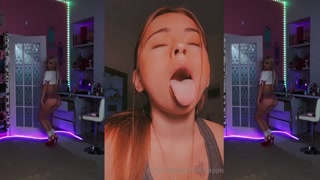 Thumbnail at 1:25