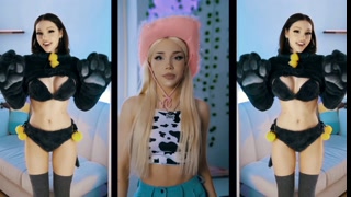 Thumbnail at 0:33