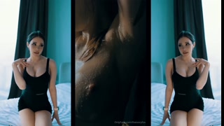 Thumbnail at 1:19