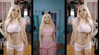 Thumbnail at 2:04