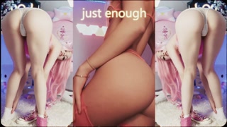 Thumbnail at 0:08