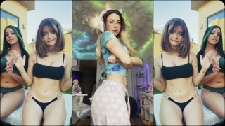 Thumbnail at 1:01