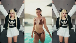 Thumbnail at 1:36