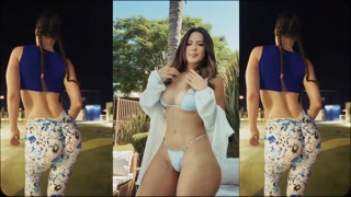Thumbnail at 2:11
