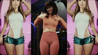 Thumbnail at 0:23