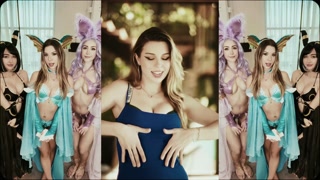 Thumbnail at 0:38