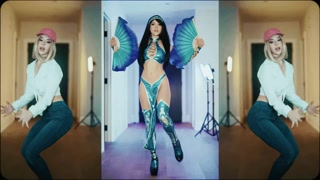 Thumbnail at 0:54