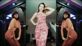 Thumbnail at 1:09