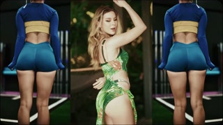 Thumbnail at 1:56