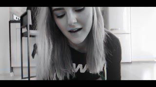 Thumbnail at 0:51