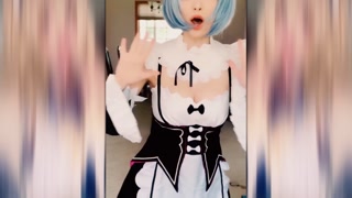 Thumbnail at 0:43