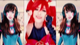 Thumbnail at 1:11