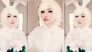 Thumbnail at 1:40