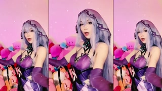 Thumbnail at 2:09