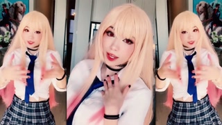 Thumbnail at 3:06