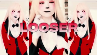 Thumbnail at 3:35