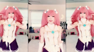 Thumbnail at 4:04