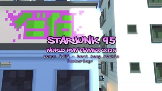 Thumbnail at 0:09