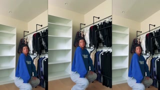 Thumbnail at 0:46