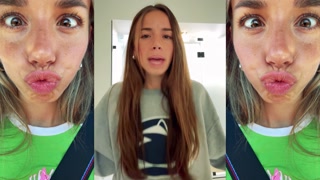 Thumbnail at 1:42