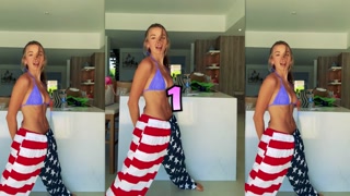 Thumbnail at 2:19