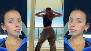 Thumbnail at 2:56