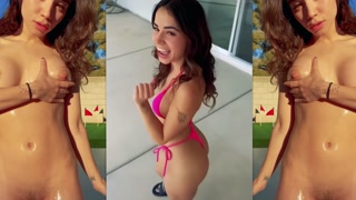 Thumbnail at 2:08