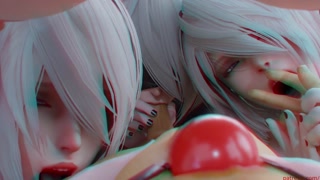 Thumbnail at 1:47