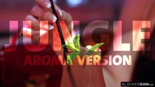 Thumbnail at 0:10